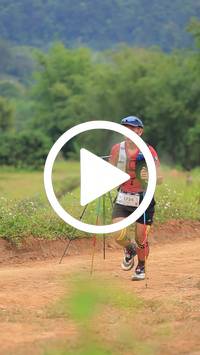 BIB:  <button type="button" onclick="openModal(26804566)" class="btn btn-primary btn-sm float-right" data-toggle="modal" data-target=".modal-high-quality">
                <i class="fa fa-download"></i> Download
                </button>